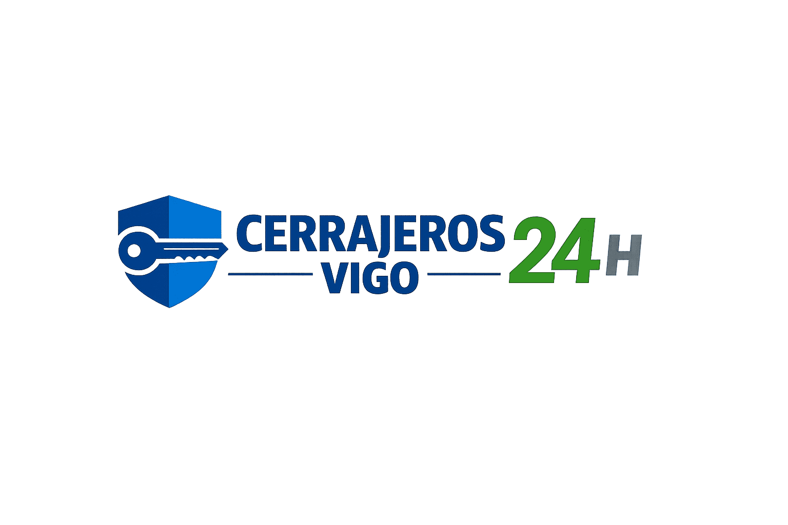 Cerrajeros Vigo 24H