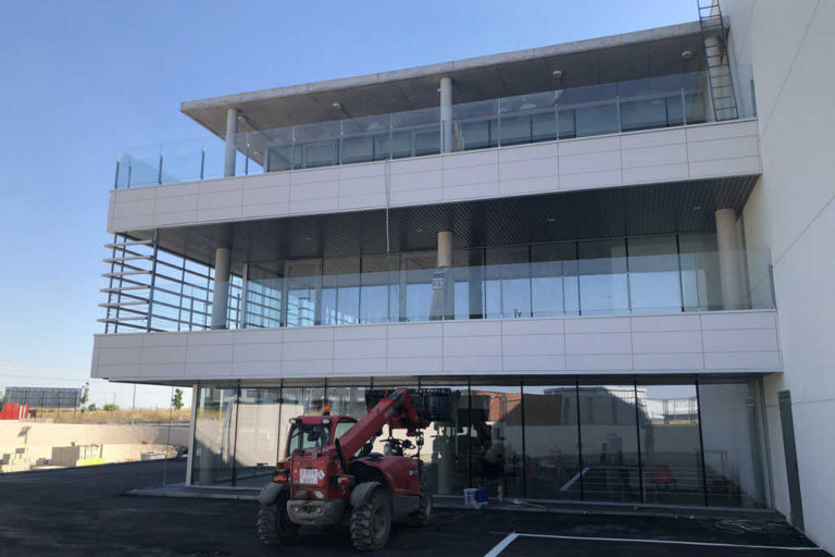 consultor-seo-en-pinto