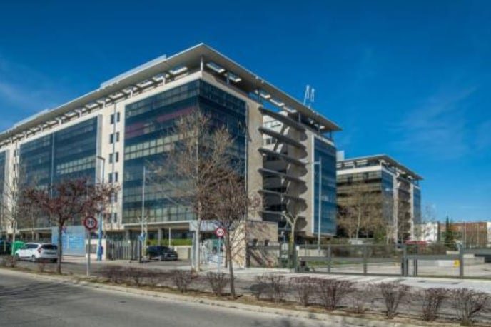 consultor-seo-en-rivas-vaciamadrid