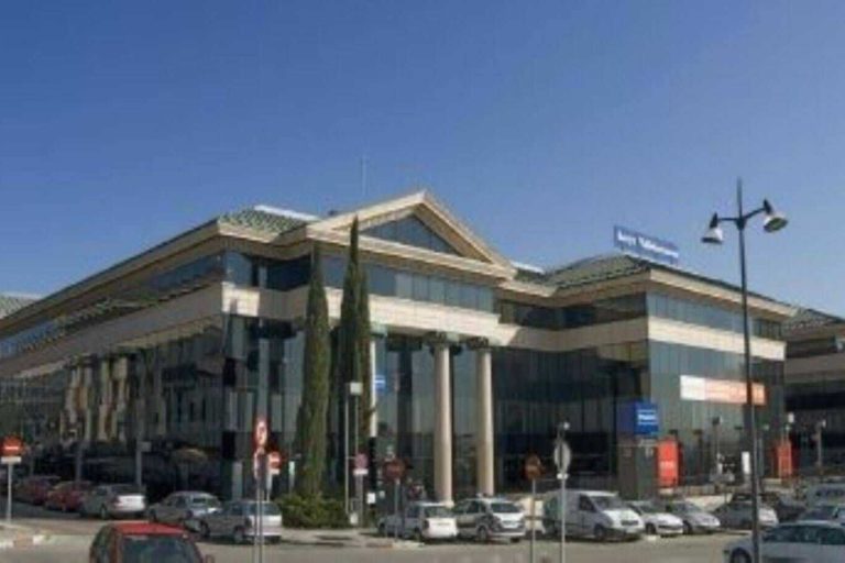 consultor-seo-pozuelo-de-alarcon