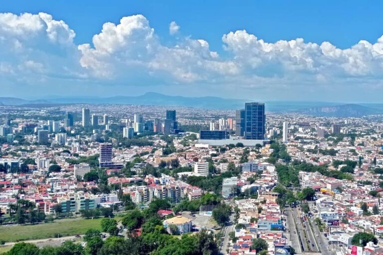 consultor-seo-guadalajara